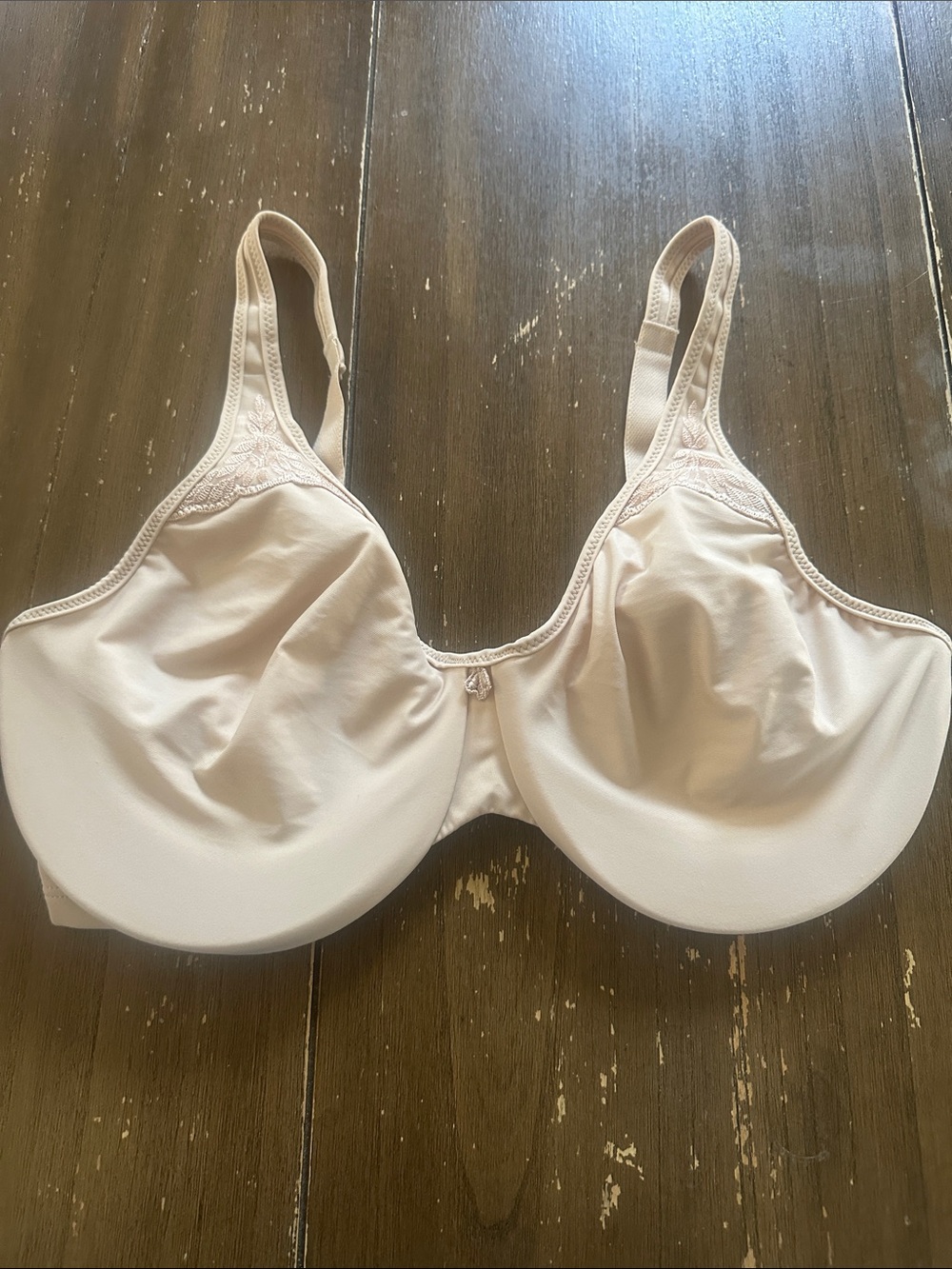 Bali bra 34DD*